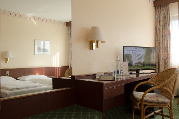 Hotel Helgoland (Hamburg)